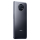 Xiaomi Redmi Note 9T 5G 4/128GB Nightfall Black - 637308 - zdjęcie 8